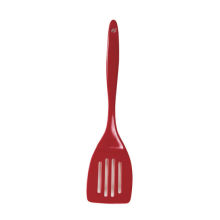 11.5inch Red Melamine Shovel (FW2681)